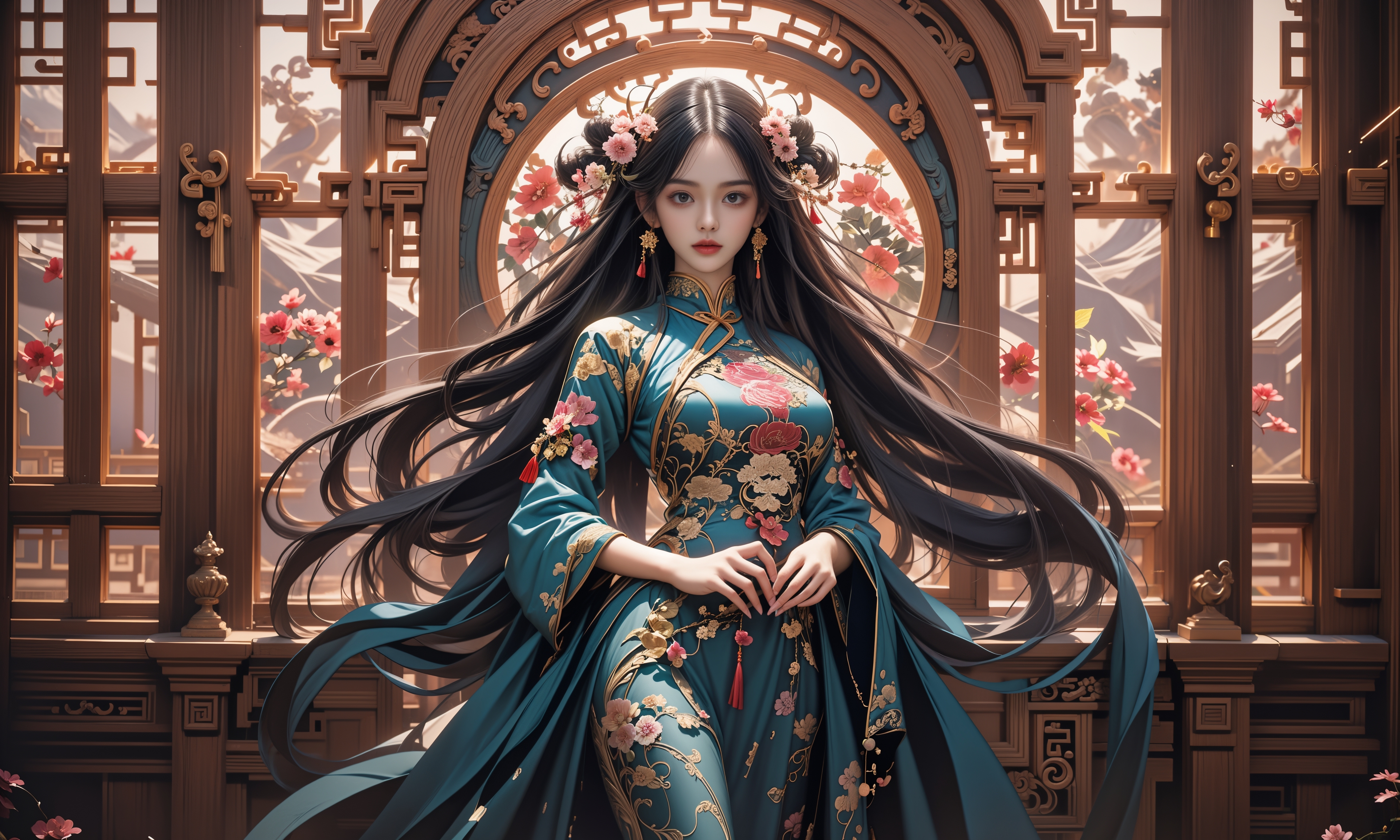 大胆亚洲av日韩av_免费人妻中文字幕_午夜精品久久99蜜桃_国产免费人成视频网站播放|色欲AV永久无码精品无码_爆操美女视频一区二区_国产亚洲欧美一区在线观看_99精品免费在线视频|这就是中国力量、中国速度和中国精神